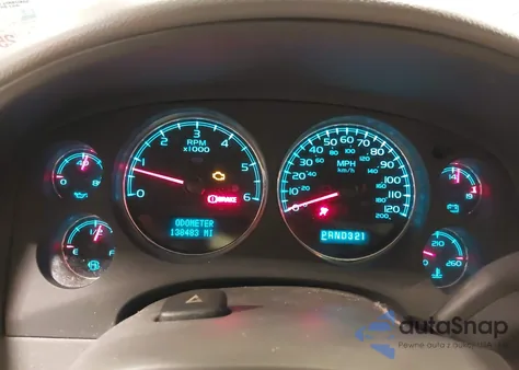 2007 Chevrolet Avalanche 1500 Ls from USA, damaged, VIN 3GNEC12057G279507